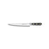 Sabatier - Ideal Carving Knife, 20cm - Lacbleu Wines - LS712480 - 3269417124809