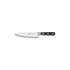 Sabatier - Ideal Chef's Knife, 15cm - Lacbleu Wines - LS711280 - 3269417112806