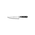 Sabatier - Ideal Chef's Knife, 15cm - Lacbleu Wines - LS800380 - 3269418003806