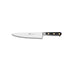 Sabatier - Ideal Chef's Knife, 20cm - Lacbleu Wines - LS711480 - 3269417114800