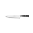 Sabatier - Ideal Chef's Knife, 20cm - Lacbleu Wines - LS800480 - 3269418004803