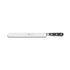 Sabatier - Ideal Ham Knife, 30cm - Lacbleu Wines - LS812180 - 3269418121807