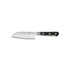 Sabatier - Ideal Mini - Santoku Knife, 13cm - Lacbleu Wines - LS714880 - 3269417148805