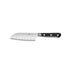 Sabatier - Ideal Mini - Santoku Knife, 13cm - Lacbleu Wines - LS814880 - 3269418148804