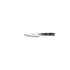 Sabatier - Ideal Paring Knife, 10cm - Lacbleu Wines - LS711080 - 3269417110802