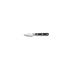 Sabatier - Ideal Paring Knife, 6cm - Lacbleu Wines - LS800080 - 3269418000805