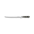 Sabatier - Ideal Salmon Knife, 22cm, Smooth Edge - Lacbleu Wines - LS714580 - 3269417145804