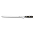 Sabatier - Ideal Salmon Knife, 30cm, Smooth Edge - Lacbleu Wines - LS713780 - 3269417137809