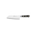 Sabatier - Ideal Santoku Knife, 18cm - Lacbleu Wines - LS714780 - 3269417147808