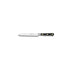 Sabatier - Ideal Utility Knife, 12cm - Lacbleu Wines - LS712980 - 3269417129804