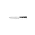 Sabatier - Ideal Utility Knife, 12cm - Lacbleu Wines - LS802380 - 3269418023804