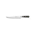 Sabatier - Ideal Yatagan Carving Knife, 20cm - Lacbleu Wines - LS713280 - 3269417132804