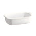 Emile Henry - Individual Oven Dish, 22x14.5cm - Lacbleu Wines - EH119649 - 3289311196498