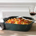 Emile Henry - Individual Oven Dish, 22x14.5cm - Lacbleu Wines - EH769649 - 3289317696497