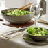 Emile Henry - Individual Salad Bowl ⌀ 15.5cm - Lacbleu Wines - EH792116 - 3289317921162