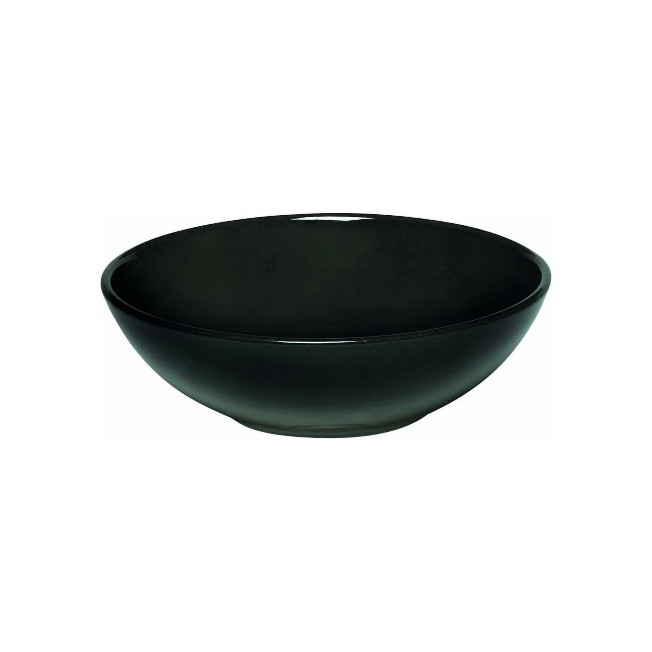 Emile Henry - Individual Salad Bowl ⌀ 15.5cm - Lacbleu Wines - EH792116 - 3289317921162