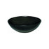 Emile Henry - Individual Salad Bowl ⌀ 15.5cm - Lacbleu Wines - EH792116 - 3289317921162