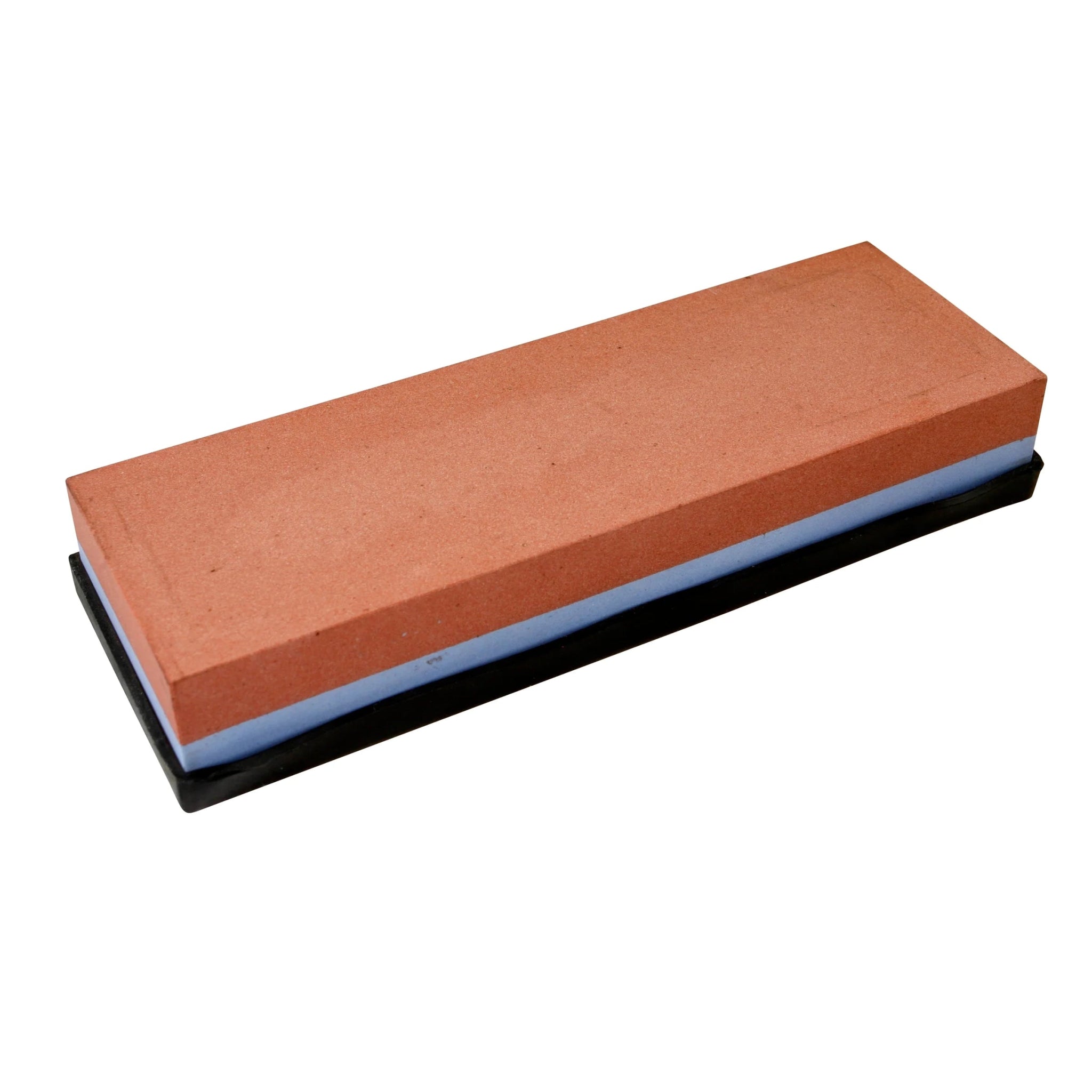 Sabatier - Japanese Sharpening Stone - Lacbleu Wines - LS864580 - 3269418645808