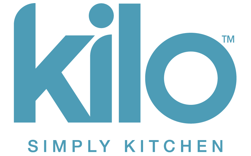 Kilo | Contemporary, fun kitchenware