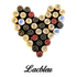 Lacbleu - Lacbleu Gift Card - Lacbleu Wines -  - 