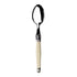 Laguiole par André Verdier - 24 Piece Cutlery Set, Ivory - Lacbleu Wines - K57W - 3289490010943
