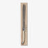 Laguiole par André Verdier - Bread Knife, Ivory - Lacbleu Wines - K82W - 3289490005109