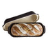 Emile Henry - Large Bread Loaf Baker - Lacbleu Wines - EH795503 - 3289317955037