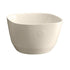 Emile Henry - Large Salad Bowl - Lacbleu Wines - EH026596 - 3289310265966