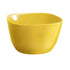 Emile Henry - Large Salad Bowl - Lacbleu Wines - EH906596 - 3289319065963