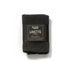 Les Choses Simples - Household Cloth, Charcoal - Lacbleu Wines - TA04 - 04 - TA04 - 04