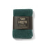 Les Choses Simples - Household Cloth, Forest Green - Lacbleu Wines - TA04 - 06 - TA04 - 06