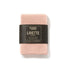 Les Choses Simples - Household Cloth, Misty Rose - Lacbleu Wines - TA04 - 07 - TA04 - 07