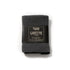 Les Choses Simples - Household Cloth, Storm - Lacbleu Wines - TA04 - 02 - TA04 - 02