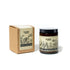Les Choses Simples - Scented Candle, Beaux Jours - Lacbleu Wines - CA08M - CA08M