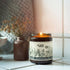 Les Choses Simples - Scented Candle, Beaux Jours - Lacbleu Wines - CA08M - CA08M