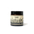 Les Choses Simples - Scented Candle, Beaux Jours - Lacbleu Wines - CA08M - CA08M