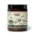 Les Choses Simples - Scented Candle, Brioche - Lacbleu Wines - CA21M - CA21M