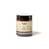Les Choses Simples - Scented Candle, Eucalyptus & Mint - Lacbleu Wines - CA19M - CA19M