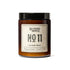 Les Choses Simples - Scented Candle Nº11, Lavender - Lacbleu Wines - CA11M - CA11M