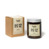 Les Choses Simples - Scented Candle Nº12, Figuier - Lacbleu Wines - CA12M - CA12M