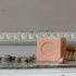 Les Choses Simples - Shea Butter Soap, Cinnamon Orange - Lacbleu Wines - MA03 - MA03