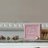 Les Choses Simples - Shea Butter Soap, Fig - Lacbleu Wines - MA01 - MA01