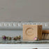 Les Choses Simples - Shea Butter Soap, Honey - Lacbleu Wines - MA04 - MA04