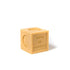 Les Choses Simples - Shea Butter Soap, Honey - Lacbleu Wines - MA04 - MA04
