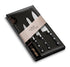 Lion Sabatier - 3 Piece Ideal Kitchen Knives Set - Lacbleu Wines - LS804380 - 3269418043802