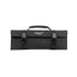 Lion Sabatier - 5 Slot Knife Transport Bag - Lacbleu Wines - LS021480 - 3269410214804
