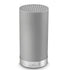 Lion Sabatier - AIX Universal Knife Block, Grey - Lacbleu Wines - LS667981 - 3269416679812