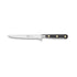 Lion Sabatier - Chef - Boning Knife, 13cm - Lacbleu Wines - LS726020 - 3269417260200