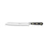 Lion Sabatier - Chef - Bread Knife, 20cm - Lacbleu Wines - LS726220 - 3269417262204
