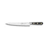 Lion Sabatier - Chef - Carving Knife, 20cm - Lacbleu Wines - LS725820 - 3269417258207